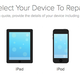 Illustration for article titled iCracked Mobile Screen Repair Will Now Fix Your Shattered Samsung